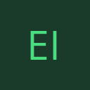 EinfachAI logo