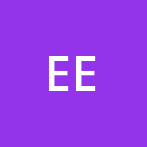 Episode