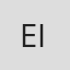 username
