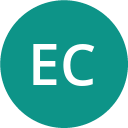Elevate Campuses