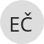 Certifikováno Vectorem: Eliška Aurélie Čanecká
