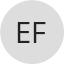 Certifikováno Vectorem: Ing.  Eliška Franc