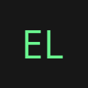 Eliansol Lubricantes Ltda