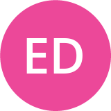 Elle et Lui Ecole de Danse