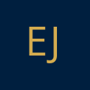Elson Jordan