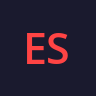 Embruns Studio