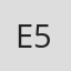 Empleado 5