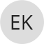 Energia gas and power Kragujevac profile