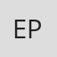username