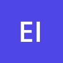 Ensar Solutions Inc