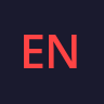 Enyosolutions