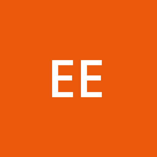 Episode