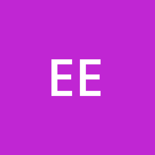 Episode
