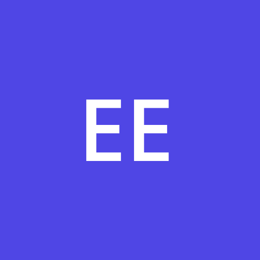 Episode