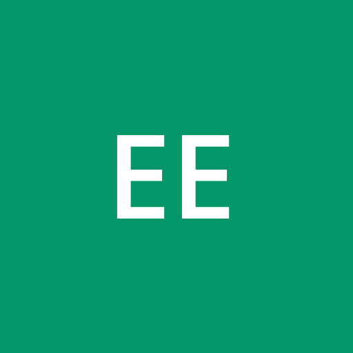Episode