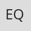 Equisoft Logo