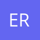 Erachain