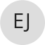 https://ui-avatars.com/api/?rounded=true&size=128&name=Erick%20Joel