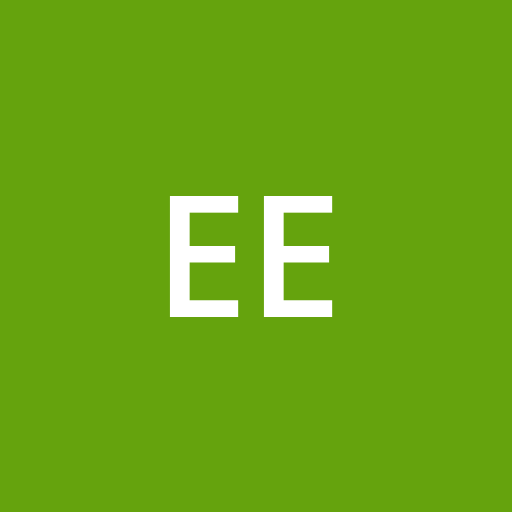 Episode