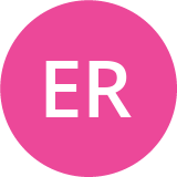 Erzsébetligeti Étterem és Rendezvényház