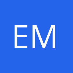 Eshan Malinga IPL player avatar