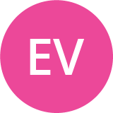 Espace culturel, La Villa