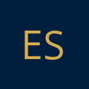 Esther Greenidge-Selman