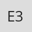 Estilista 3