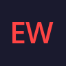 Estuaire Web
