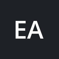 Logo de Estudio Arista