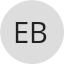 Certifikováno Vectorem: Eva Burešová