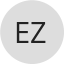 Certifikováno Vectorem: Eva Zemenčíková