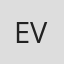 Evgeny_#