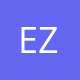 EzWoW