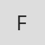Freeshop avatar