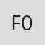 F0*{#*