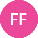 FWM - Freier Wassersportverein München e. V. / Geschäftsstelle / Freizeitsportanlage