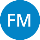FX Multitech