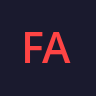 FairDevs