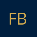Fallon Best