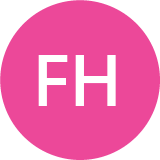Familienzentrum Panke-Haus