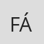 Fandom Độc Ác