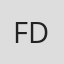 Fdse