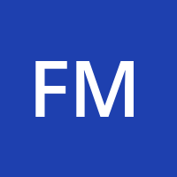 Fernández González, María Mercedes