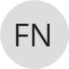 Certifikováno Vectorem: Ing.  Filip Novák