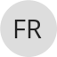 Certifikováno Vectorem: Bc.  Filip Rousek