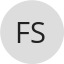 Certifikováno Vectorem: Filip Szuścik
