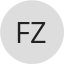 Certifikováno Vectorem: Filip Zukal