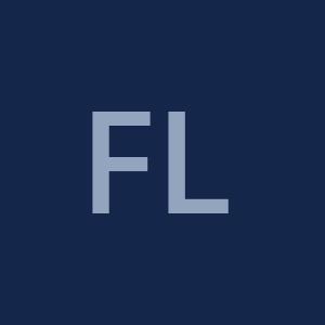 Fletcher Loyer