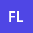 Flipspaces